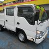 isuzu elf-truck 2016 GOO_NET_EXCHANGE_0500956A30250512W001 image 3