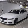 bmw 5-series 2020 -BMW--BMW 5 Series WBAJF52030BP77948---BMW--BMW 5 Series WBAJF52030BP77948- image 5