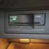 volkswagen golf 2018 -VOLKSWAGEN--VW Golf DBA-AUCJZ--WVWZZZAUZJW296466---VOLKSWAGEN--VW Golf DBA-AUCJZ--WVWZZZAUZJW296466- image 8