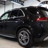 mercedes-benz gle-class 2019 quick_quick_3DA-167123_WDC1671232A033546 image 3