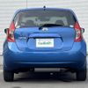 nissan note 2016 -NISSAN--Note DBA-NE12--NE12-101383---NISSAN--Note DBA-NE12--NE12-101383- image 8