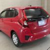 honda fit 2017 -HONDA--Fit DBA-GK3--GK3-1247821---HONDA--Fit DBA-GK3--GK3-1247821- image 2