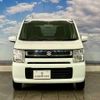 suzuki wagon-r 2017 quick_quick_DAA-MH55S_MH55S-180642 image 12