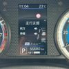 mitsubishi ek-sport 2021 quick_quick_B38A_B38A-0003386 image 5