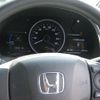honda shuttle 2022 CFJ1339221 image 21
