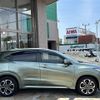 honda vezel 2020 -HONDA--VEZEL 6AA-RU3--RU3-1403625---HONDA--VEZEL 6AA-RU3--RU3-1403625- image 4