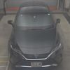 toyota harrier 2023 -TOYOTA--Harrier AXUH80-0058178---TOYOTA--Harrier AXUH80-0058178- image 7