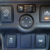 nissan note 2016 CFJ1738099 image 12