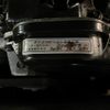 toyota land-cruiser-prado 1995 CFJ1695801 image 20