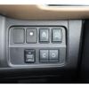 nissan serena 2018 CFJ1652347 image 20