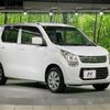 suzuki wagon-r 2013 -SUZUKI--Wagon R DBA-MH34S--MH34S-272830---SUZUKI--Wagon R DBA-MH34S--MH34S-272830- image 17