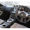 nissan fairlady-z 2013 CFJ1533740 image 16