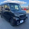 honda n-box 2017 -HONDA--N BOX DBA-JF3--JF3-1036403---HONDA--N BOX DBA-JF3--JF3-1036403- image 17