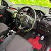suzuki swift 2020 quick_quick_4BA-ZC33S_ZC33S-401826 image 5