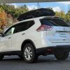 nissan x-trail 2016 -NISSAN--X-Trail DBA-NT32--NT32-045296---NISSAN--X-Trail DBA-NT32--NT32-045296- image 15