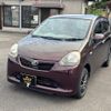 daihatsu mira-e-s 2013 CFJ1856458 image 1