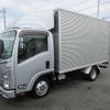 isuzu elf-truck 2016 GOO_NET_EXCHANGE_0540197A30240929W003 image 7