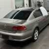 volkswagen passat 2012 -VOLKSWAGEN--VW Passat 3CCAX-WVWZZZ3CZCP046929---VOLKSWAGEN--VW Passat 3CCAX-WVWZZZ3CZCP046929- image 6