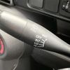 honda acty-truck 2013 CFJ1698248 image 11