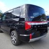 mitsubishi delica-d5 2022 -MITSUBISHI--Delica D5 CV1W--4008040---MITSUBISHI--Delica D5 CV1W--4008040- image 2