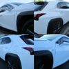 lexus ux 2023 CFJ1605368 image 6