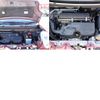 daihatsu cast 2017 -DAIHATSU--Cast DBA-LA250S--LA250S-0107342---DAIHATSU--Cast DBA-LA250S--LA250S-0107342- image 30