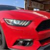 ford mustang 2015 -FORD 【山口 334ｽ】--Ford Mustang ﾌﾒｲ--1FA6P8TH6F5315635---FORD 【山口 334ｽ】--Ford Mustang ﾌﾒｲ--1FA6P8TH6F5315635- image 16
