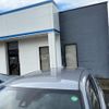 toyota c-hr 2017 CFJ1714770 image 7