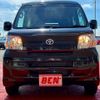 toyota pixis-van 2015 -TOYOTA--Pixis Van EBD-S321M--S321M-0013656---TOYOTA--Pixis Van EBD-S321M--S321M-0013656- image 18