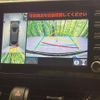 toyota c-hr 2020 CFJ1587372 image 24
