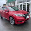 honda vezel 2017 CFJ1627183 image 1
