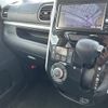 daihatsu tanto 2015 -DAIHATSU--Tanto DBA-LA600S--LA600S-0314986---DAIHATSU--Tanto DBA-LA600S--LA600S-0314986- image 21