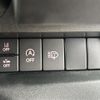 suzuki jimny 2021 CFJ1591328 image 7