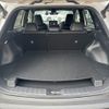 toyota corolla-cross 2023 CFJ1580787 image 19