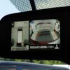nissan caravan-coach 2019 CFJ1739803 image 9