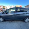 nissan note 2016 -NISSAN--Note DBA-E12--E12-440798---NISSAN--Note DBA-E12--E12-440798- image 8