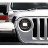 chrysler jeep-wrangler 2020 -CHRYSLER--Jeep Wrangler ABA-JL20L--1C4HJXLN5LW321369---CHRYSLER--Jeep Wrangler ABA-JL20L--1C4HJXLN5LW321369- image 8