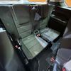 volkswagen golf-touran 2016 -VOLKSWAGEN--VW Golf Touran DBA-1TCZD--WVGZZZ1TZGW535776---VOLKSWAGEN--VW Golf Touran DBA-1TCZD--WVGZZZ1TZGW535776- image 21