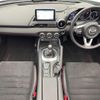mazda roadster 2018 quick_quick_NDERC_NDERC-104425 image 2