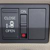 honda n-box 2018 -HONDA--N BOX DBA-JF3--JF3-1105972---HONDA--N BOX DBA-JF3--JF3-1105972- image 5