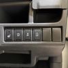 suzuki wagon-r 2013 CFJ1557009 image 15