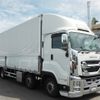 isuzu giga 2019 -ISUZU--Giga 2PG-CYJ77C--CYJ77C-7005533---ISUZU--Giga 2PG-CYJ77C--CYJ77C-7005533- image 3