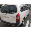 toyota succeed-van 2016 -TOYOTA 【三河 400ﾇ 137】--Succeed Van DBE-NCP160V--NCP160-0044266---TOYOTA 【三河 400ﾇ 137】--Succeed Van DBE-NCP160V--NCP160-0044266- image 17