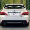 toyota crown-hybrid 2021 CFJ1835907 image 15