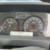 isuzu elf-truck 2010 CFJ1806750 image 8