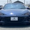 mazda roadster 2022 CFJ1723832 image 4