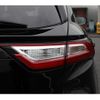 toyota harrier 2018 -TOYOTA--Harrier DBA-ZSU60W--ZSU60-0151321---TOYOTA--Harrier DBA-ZSU60W--ZSU60-0151321- image 12