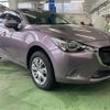 mazda demio 2015 -MAZDA--Demio DBA-DJ3AS--DJ3AS-102934---MAZDA--Demio DBA-DJ3AS--DJ3AS-102934- image 3