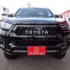 toyota hilux 2024 -TOYOTA 【豊田 130ﾁ 18】--Hilux 3DF-GUN125--GUN125-3953475---TOYOTA 【豊田 130ﾁ 18】--Hilux 3DF-GUN125--GUN125-3953475- image 44