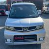honda zest 2010 -HONDA--Zest JE1--1339205---HONDA--Zest JE1--1339205- image 15
